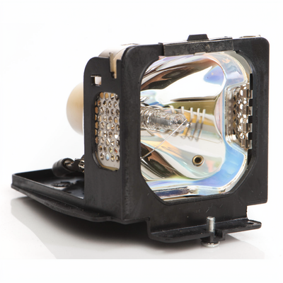 DT01721 lamp with housing for the Hitachi TCP-D1080X