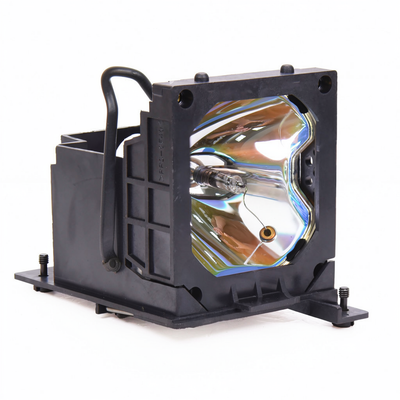 GT95LP lamp with housing for the NEC GT950P