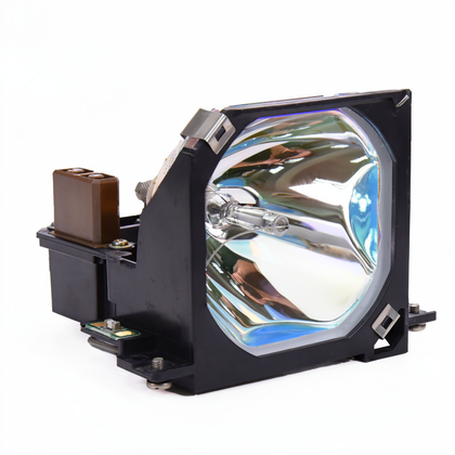 ELPLP08 projector lamp with module for Epson projectors