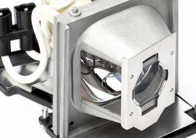 BL-FU220A bare lamp for the Optoma HD72