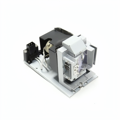 R9801270 projector lamp with module for Barco, Digital, Projection projectors
