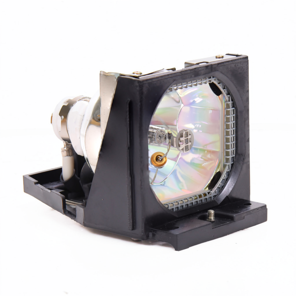 Sharp BQC-PGC20X projector lamp with module for Sharp projectors