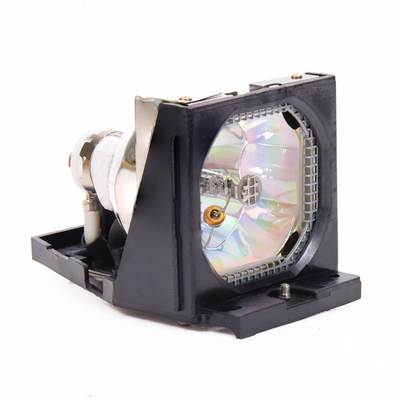 Sharp BQC-PGC20X lamp with housing for the Sharp BQC-PGC20X