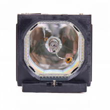 Sharp BQC-PGC20X projector lamp with module for Sharp projectors &mdash; view 3