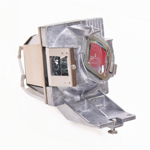 Viewsonic PG706HD projector lamp with module for Viewsonic projectors
