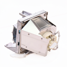 Viewsonic PG706HD projector lamp with module for Viewsonic projectors &mdash; view 2