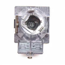 Viewsonic PG706HD projector lamp with module for Viewsonic projectors &mdash; view 3