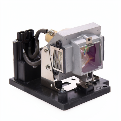 456-8947 (B) projector lamp with module for Delta, Dukane projectors