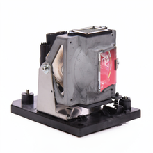 456-8947 (A) projector lamp with module for Delta, Dukane projectors