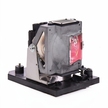 456-8947 (A) projector lamp with module for Delta, Dukane projectors