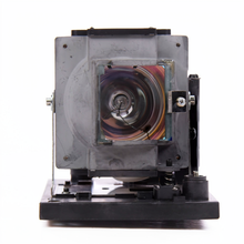456-8947 (A) projector lamp with module for Delta, Dukane projectors &mdash; view 3