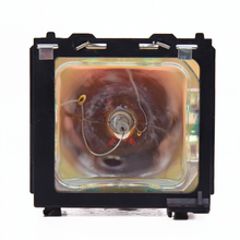 Sharp BQC-XGNV51XE/1 projector lamp with module for Sharp projectors &mdash; view 3
