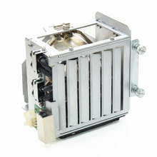 R9841880 projector lamp with module for Cineversum projectors &mdash; view 2