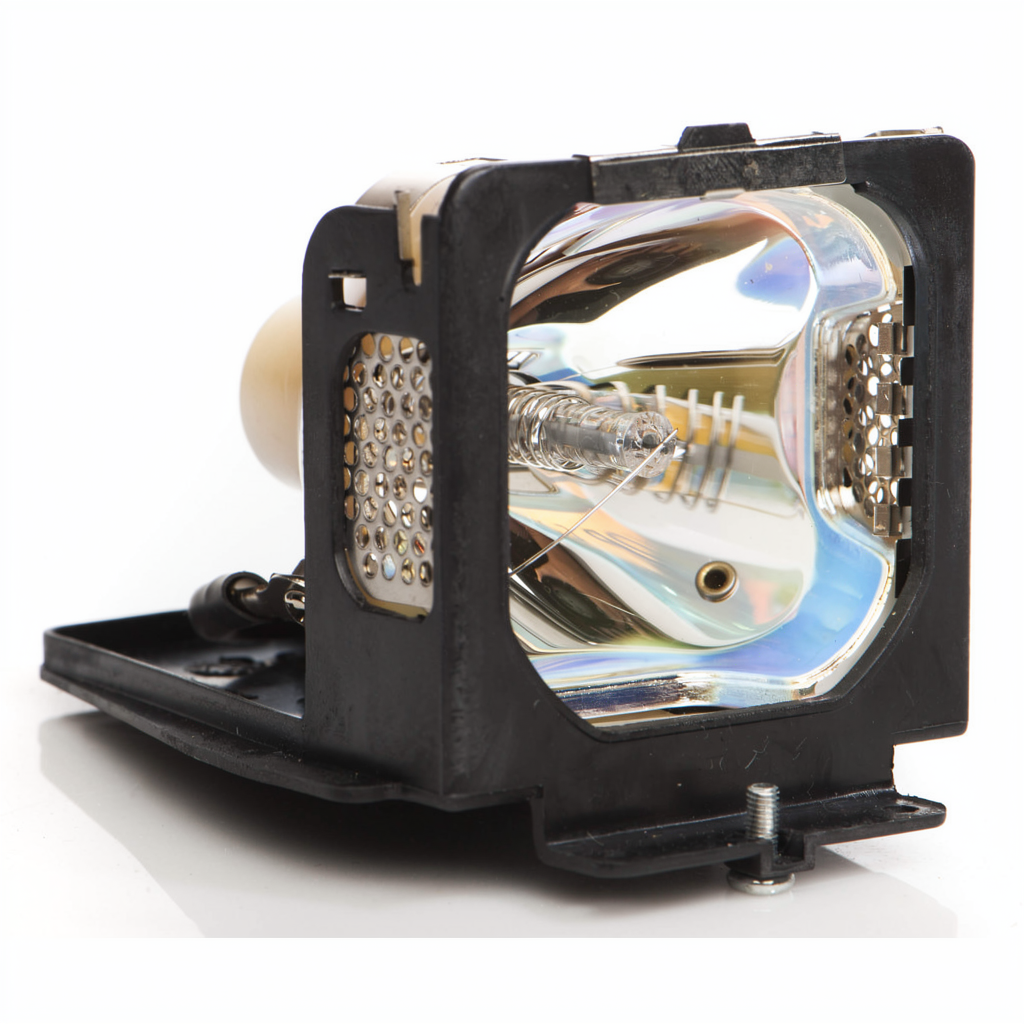 DT01735 projector lamp with module for Hitachi projectors