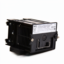 DT01735 projector lamp with module for Hitachi projectors &mdash; view 2