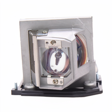 HiteVision HT-D200 projector lamp with module for HiteVision projectors &mdash; view 3