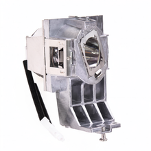 5J.JKV05.001 projector lamp with module for Benq projectors