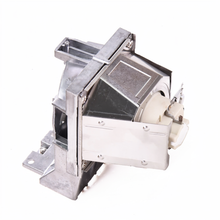 5J.JKV05.001 projector lamp with module for Benq projectors &mdash; view 2