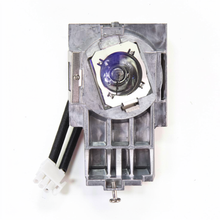 5J.JKV05.001 projector lamp with module for Benq projectors &mdash; view 3