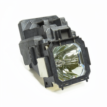 003-120242-01 projector lamp with module for Christie, Eiki, Sanyo projectors