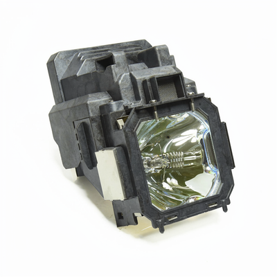 003-120242-01 lamp with housing for the Eiki LC-XG300