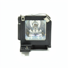 003-120242-01 projector lamp with module for Christie, Eiki, Sanyo projectors &mdash; view 3