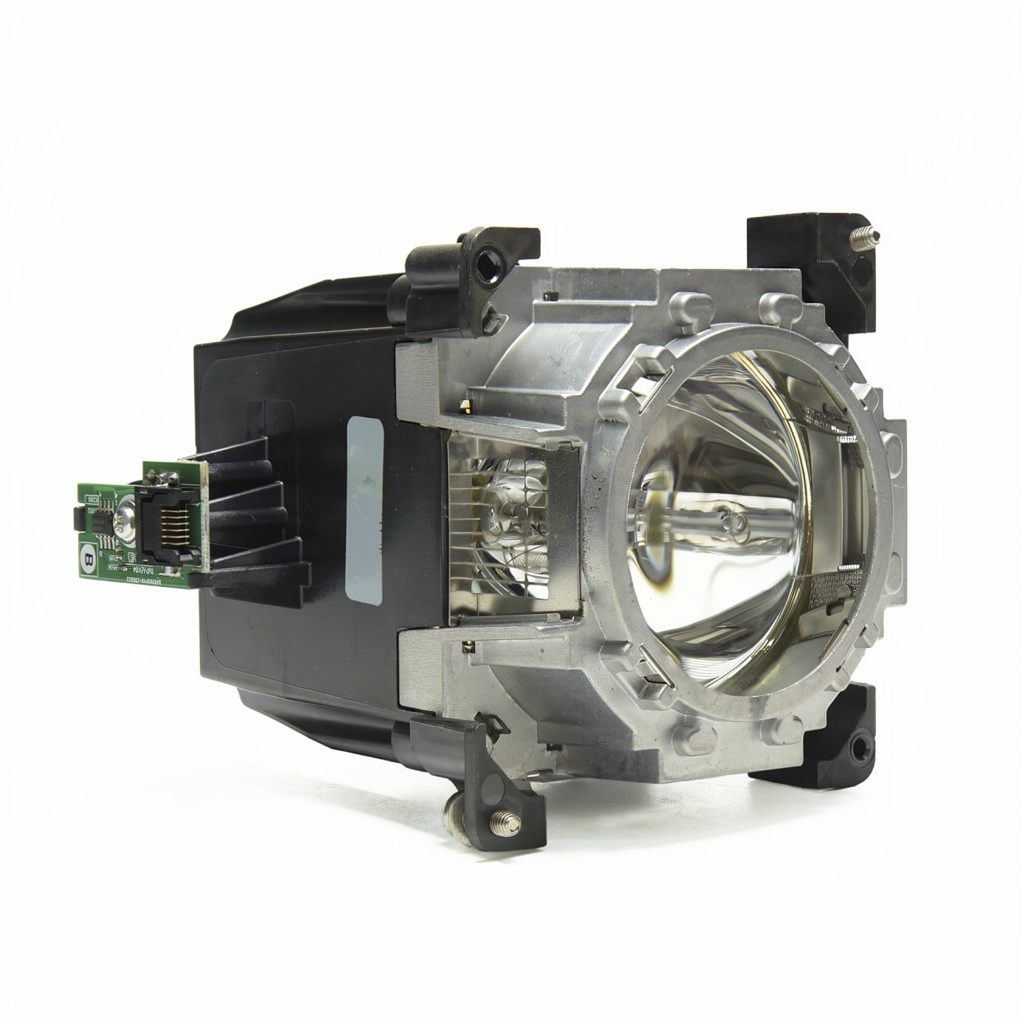 ET-LAD520F (Quad Lamp) projector lamp with module for Panasonic projectors