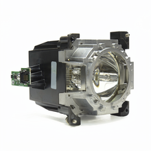 ET-LAD520F (Quad Lamp) projector lamp with module for Panasonic projectors