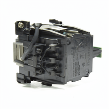 ET-LAD520F (Quad Lamp) projector lamp with module for Panasonic projectors &mdash; view 2