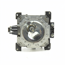 ET-LAD520F (Quad Lamp) projector lamp with module for Panasonic projectors &mdash; view 3