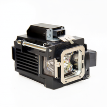 SP-LAMP-LP4 projector lamp with module for JVC projectors
