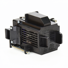SP-LAMP-LP4 projector lamp with module for JVC projectors &mdash; view 2