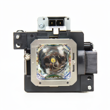 SP-LAMP-LP4 projector lamp with module for JVC projectors &mdash; view 3
