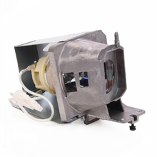 HD29He projector lamp with module for Optoma projectors