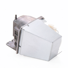 HD29He projector lamp with module for Optoma projectors &mdash; view 2