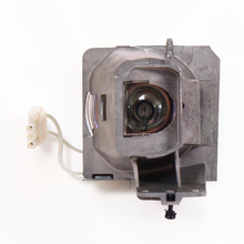 HD29He projector lamp with module for Optoma projectors &mdash; view 3