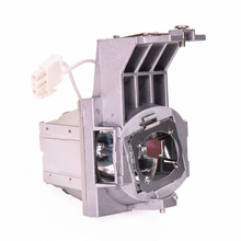 JVC LX-UH1 projector lamp with module for JVC projectors