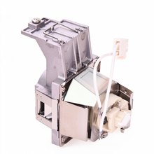 JVC LX-UH1 projector lamp with module for JVC projectors &mdash; view 2