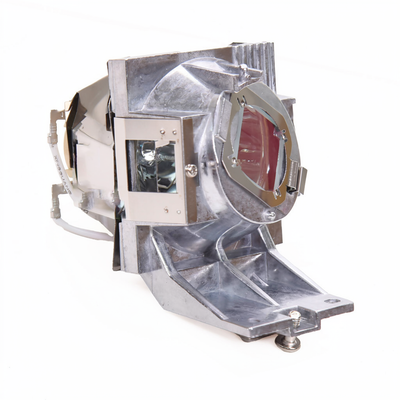 Viewsonic PX701-4KPROX lamp with housing for the Viewsonic PX728-4K
