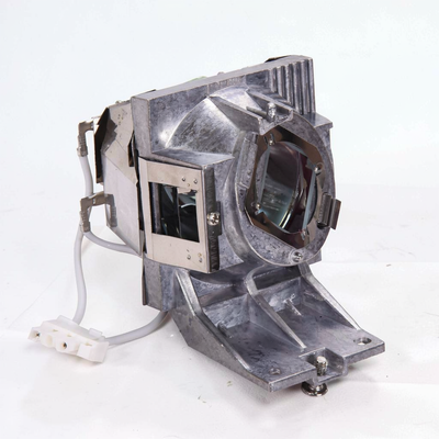 5J.JNL05.001 lamp with housing for the Benq 5J.JNL05.001
