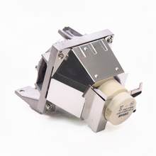 Viewsonic PG701WU projector lamp with module for Viewsonic projectors &mdash; view 2