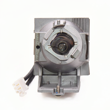 Viewsonic PG701WU projector lamp with module for Viewsonic projectors &mdash; view 3