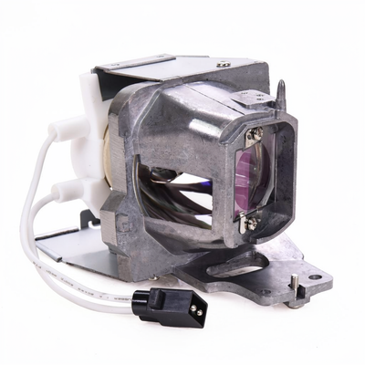 EH401 lamp with housing for the Optoma UHD38x