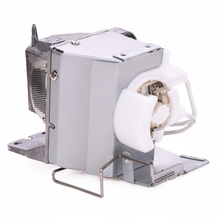 EH401 projector lamp with module for Optoma projectors &mdash; view 2
