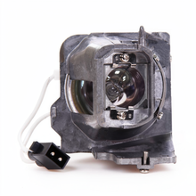 EH401 projector lamp with module for Optoma projectors &mdash; view 3