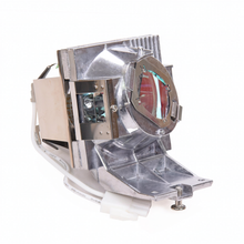 Viewsonic K701-4K projector lamp with module for Viewsonic projectors