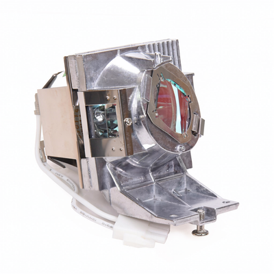 Viewsonic K701-4K lamp with housing for the Viewsonic PX710-4KS