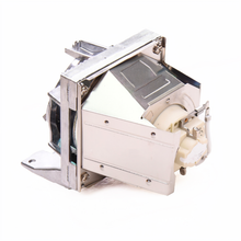 Viewsonic K701-4K projector lamp with module for Viewsonic projectors &mdash; view 2