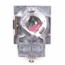 Viewsonic K701-4K projector lamp with module for Viewsonic projectors &mdash; view 3