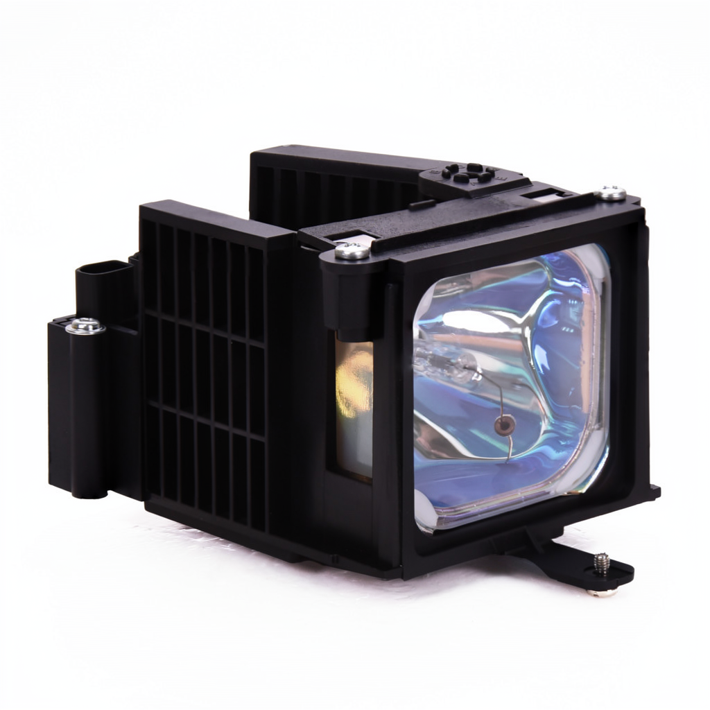 LCA3123 projector lamp with module for Philips projectors